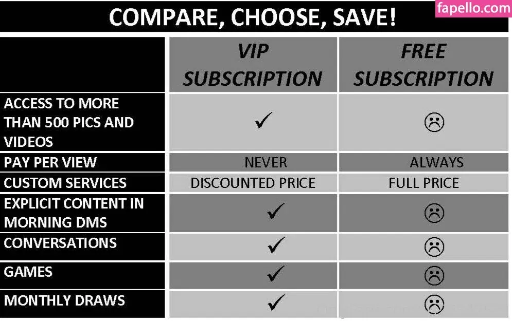 u122347579 Onlyfans Photo Gallery 