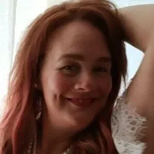 u122347579 Onlyfans Photo Gallery 