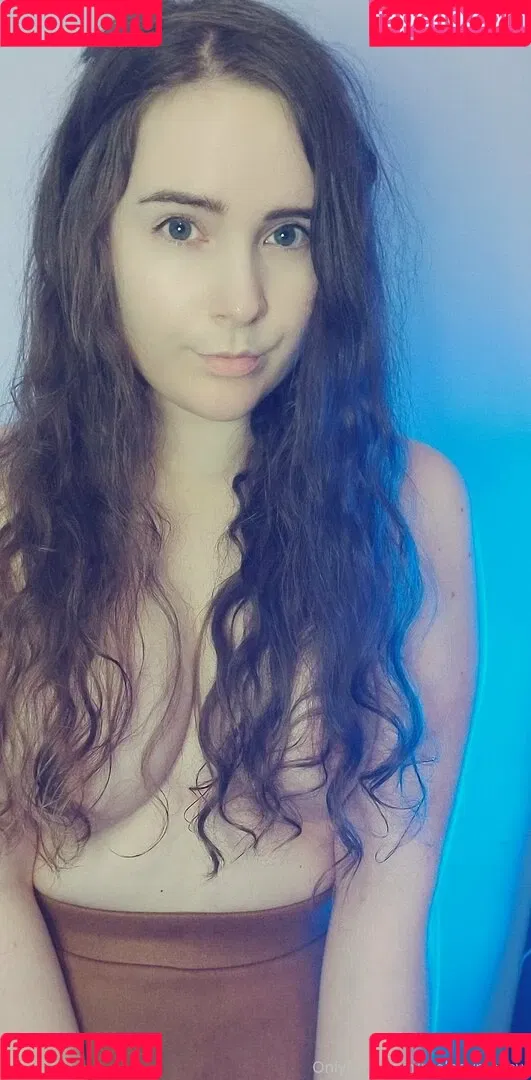 melodymellow Onlyfans Photo Gallery 