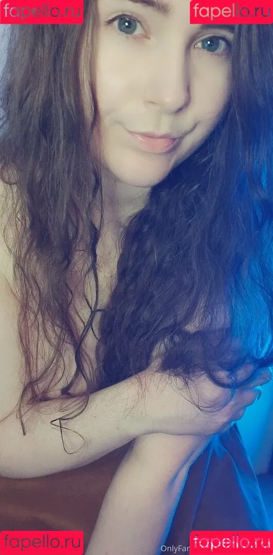 melodymellow Onlyfans Photo Gallery 