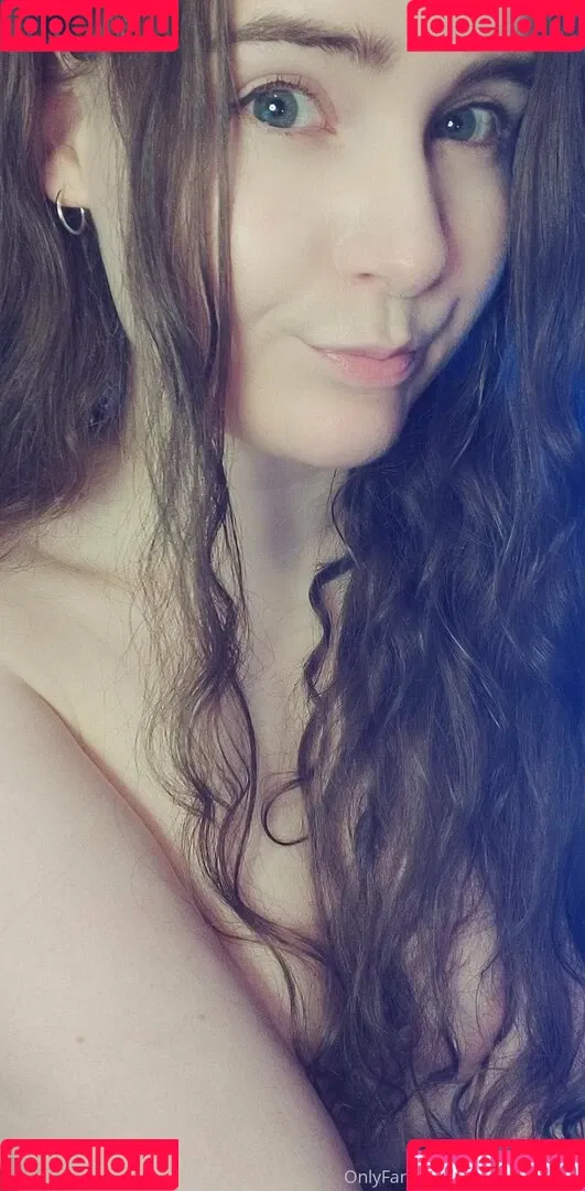 melodymellow Onlyfans Photo Gallery 