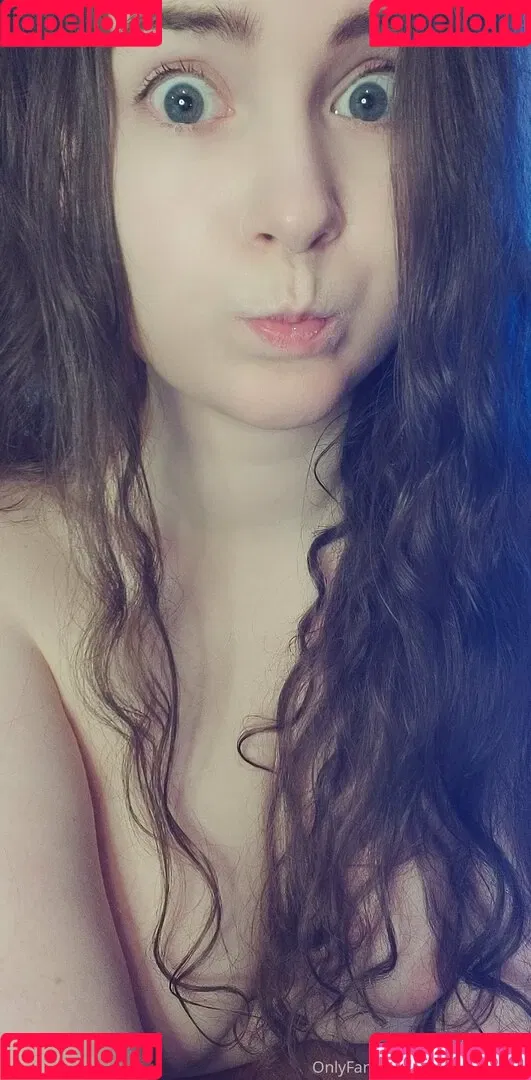 melodymellow Onlyfans Photo Gallery 