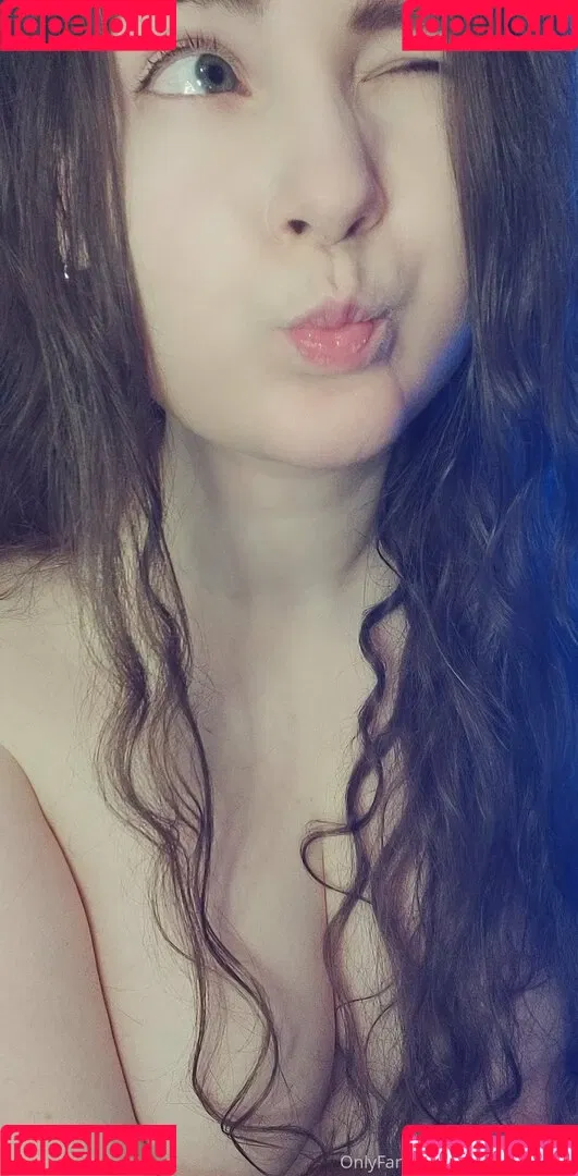 melodymellow Onlyfans Photo Gallery 