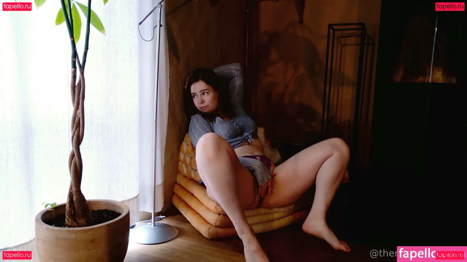 melodymellow Onlyfans Photo Gallery 