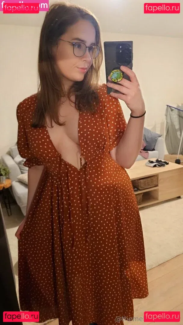 melodymellow Onlyfans Photo Gallery 