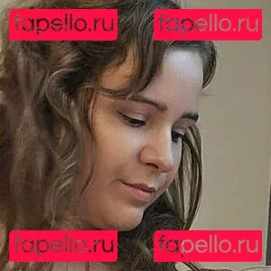 melodymellow Onlyfans Photo Gallery 