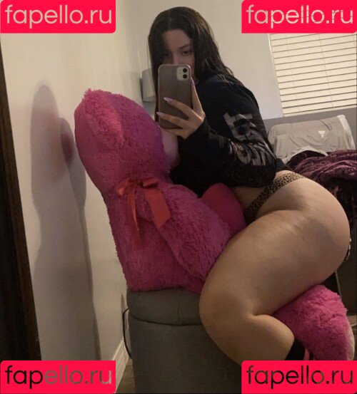 Leonasden Onlyfans Photo Gallery 