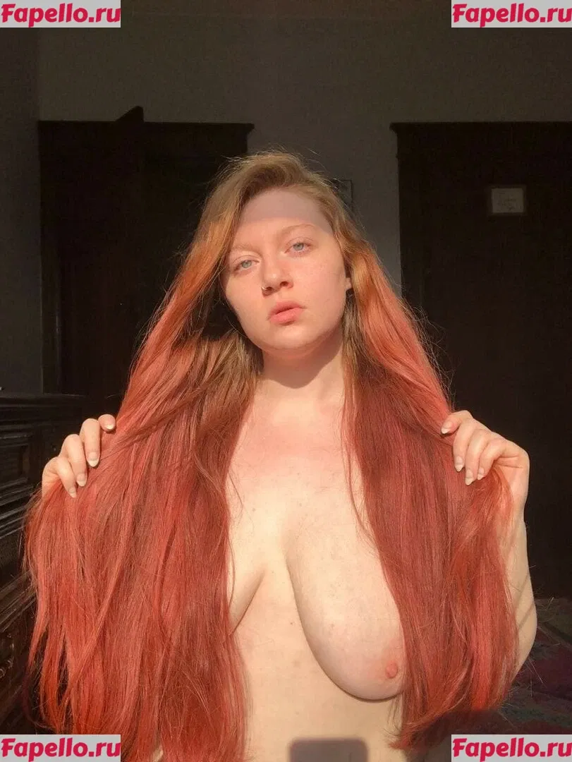 daphnedelrose Onlyfans Photo Gallery 