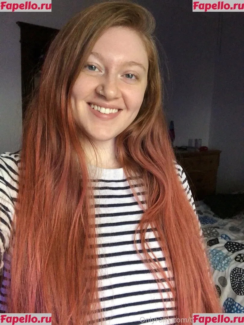 daphnedelrose Onlyfans Photo Gallery 