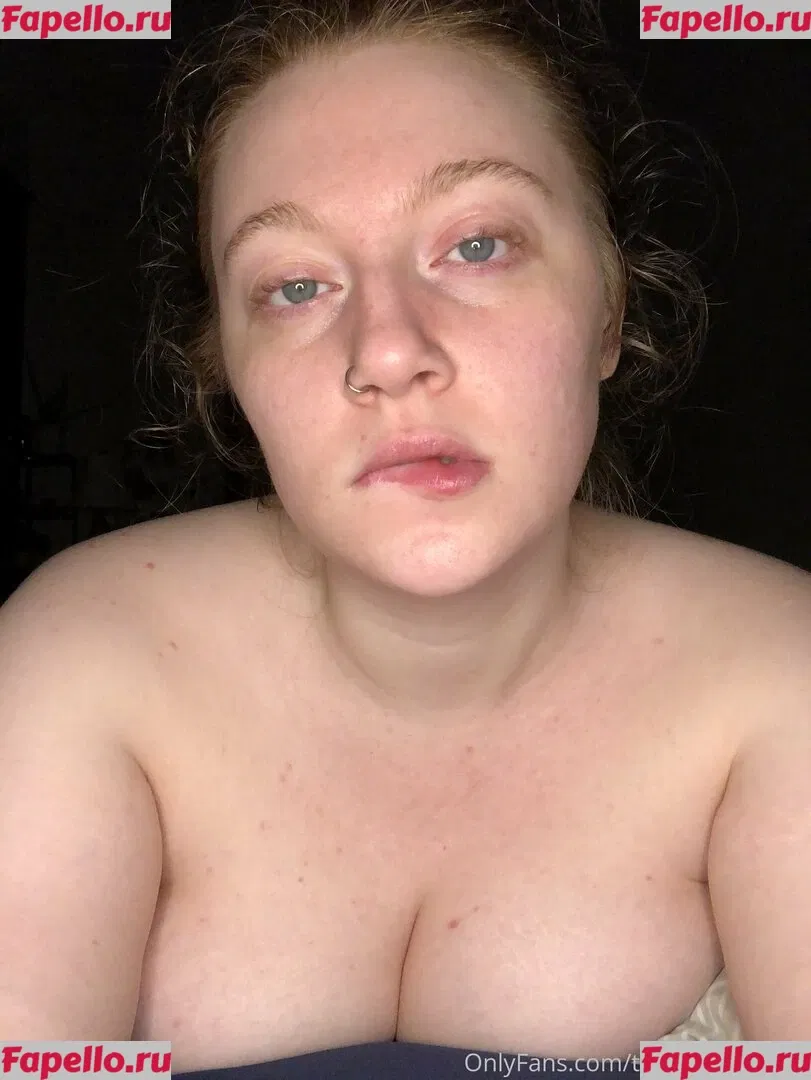 daphnedelrose Onlyfans Photo Gallery 