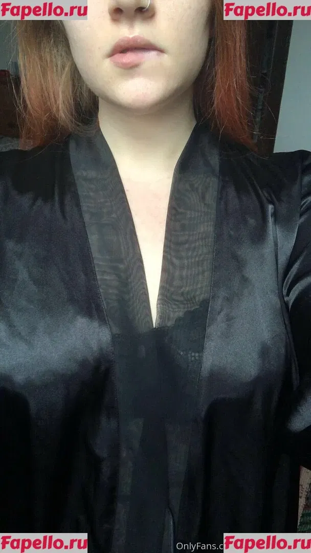 daphnedelrose Onlyfans Photo Gallery 