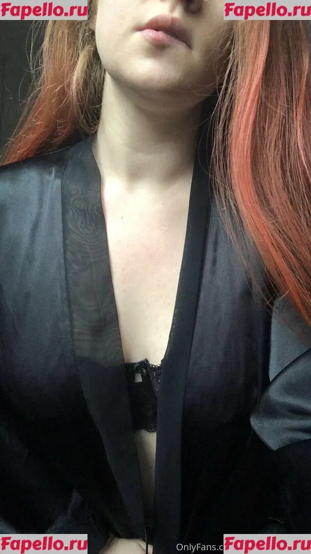daphnedelrose Onlyfans Photo Gallery 