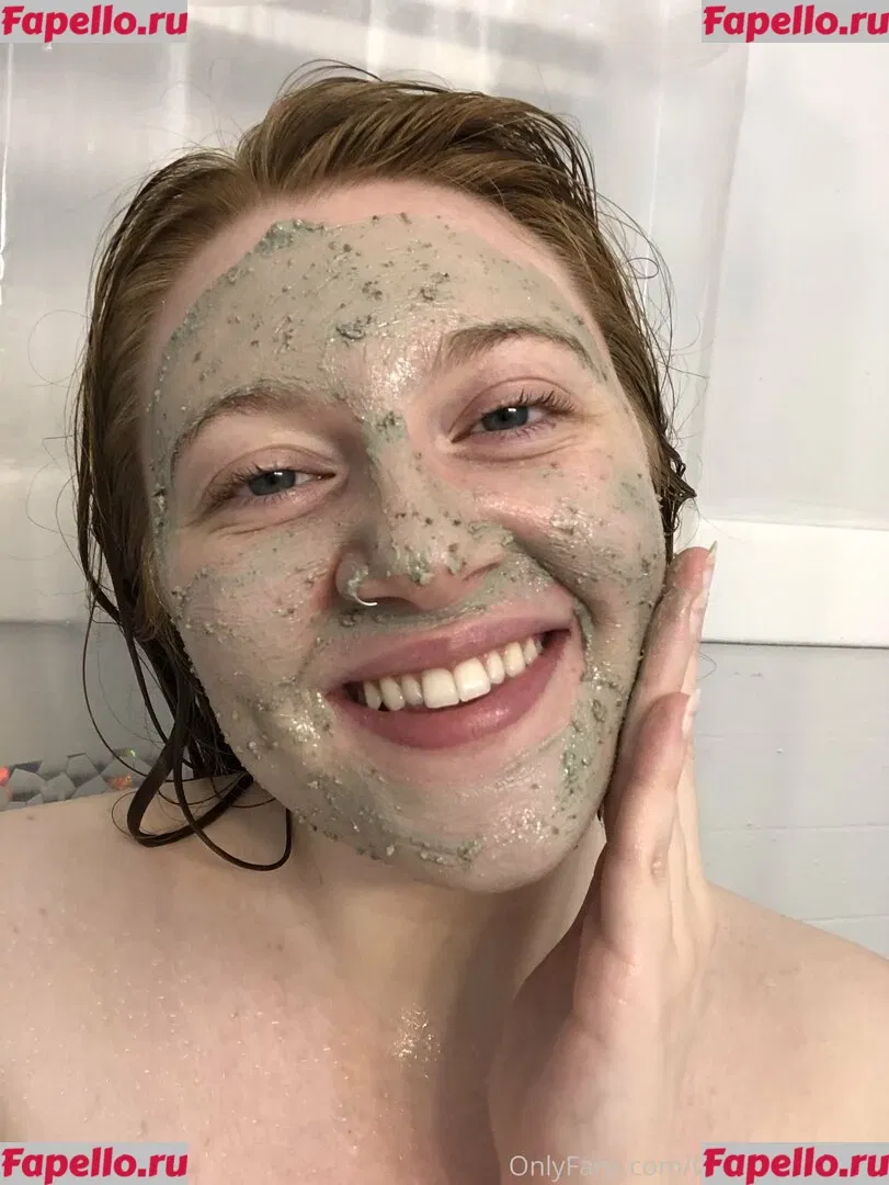 daphnedelrose Onlyfans Photo Gallery 