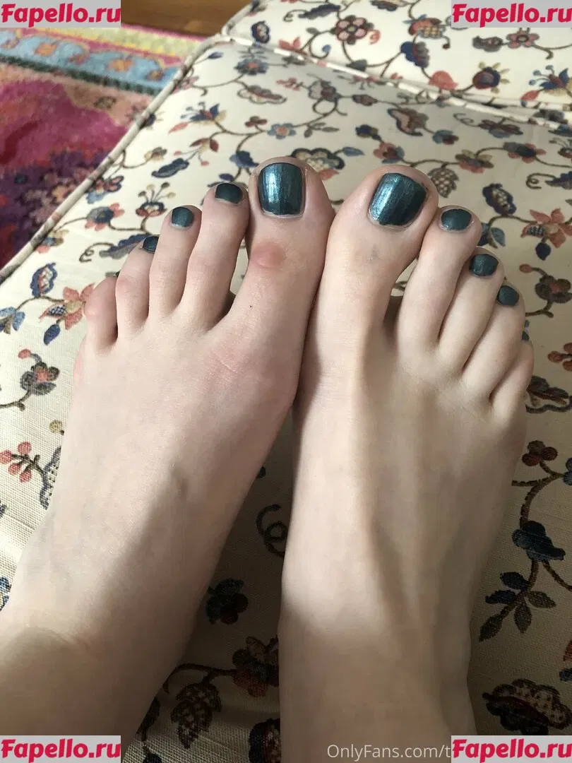 daphnedelrose Onlyfans Photo Gallery 