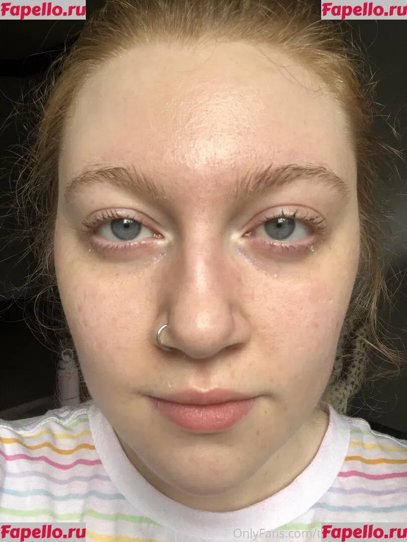 daphnedelrose Onlyfans Photo Gallery 