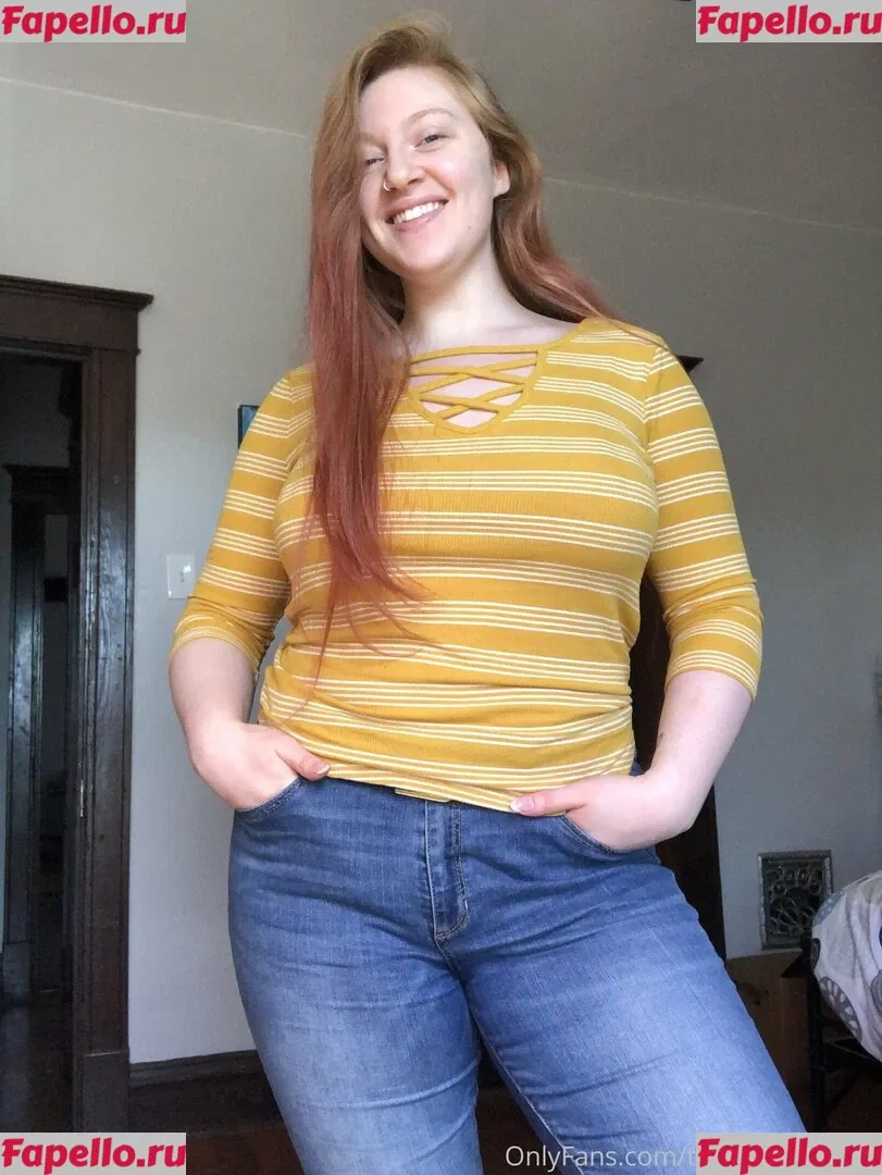 daphnedelrose Onlyfans Photo Gallery 