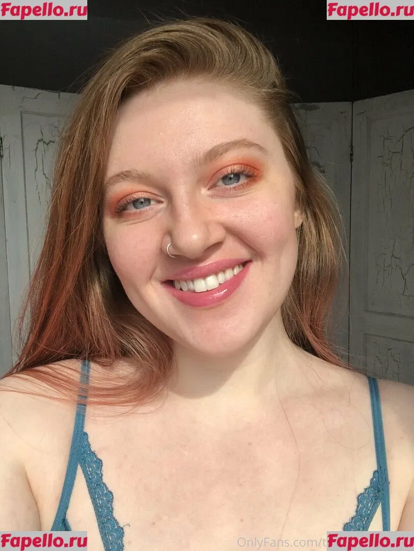 daphnedelrose Onlyfans Photo Gallery 
