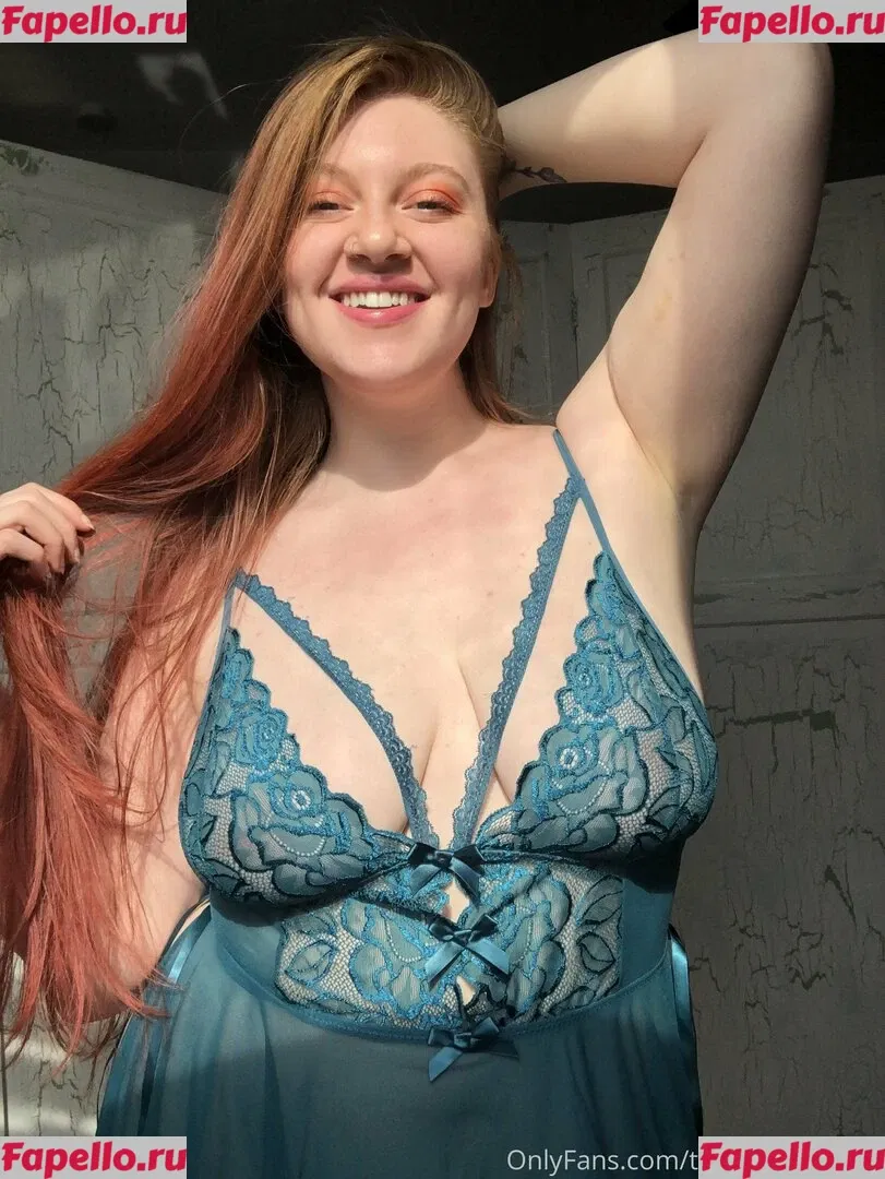 daphnedelrose Onlyfans Photo Gallery 