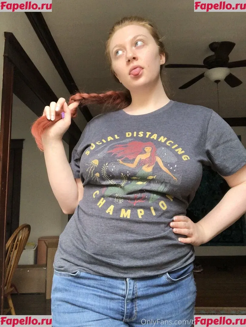 daphnedelrose Onlyfans Photo Gallery 