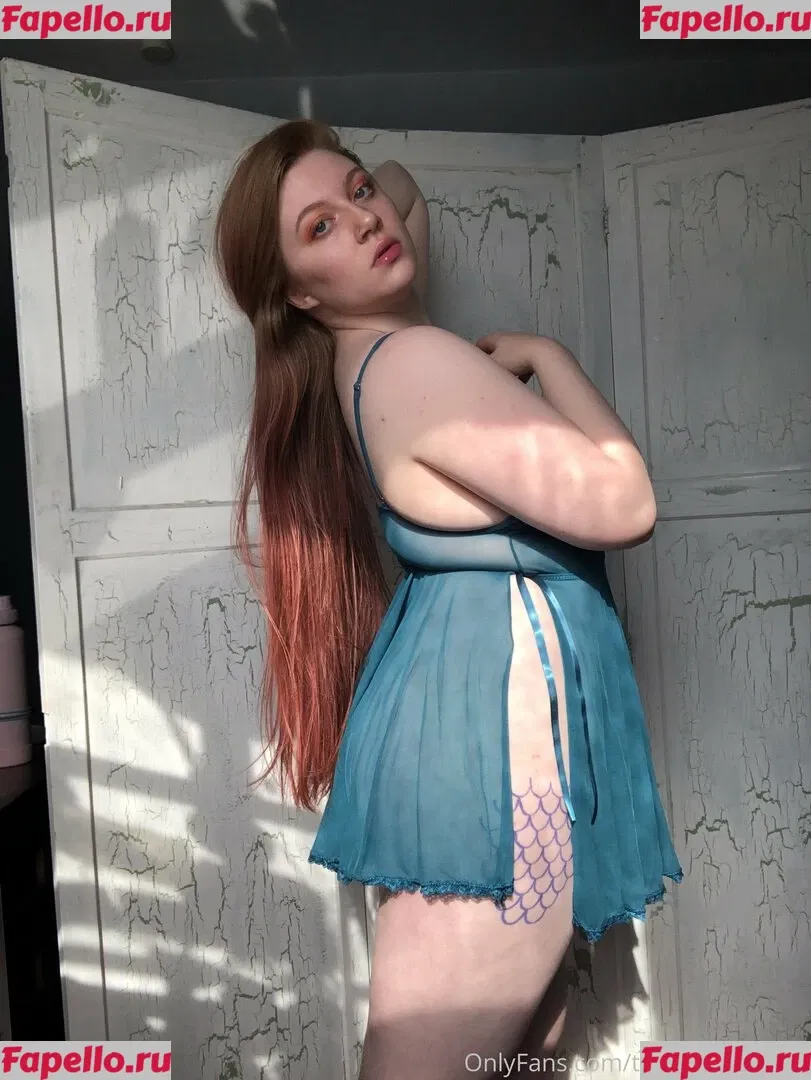 daphnedelrose Onlyfans Photo Gallery 