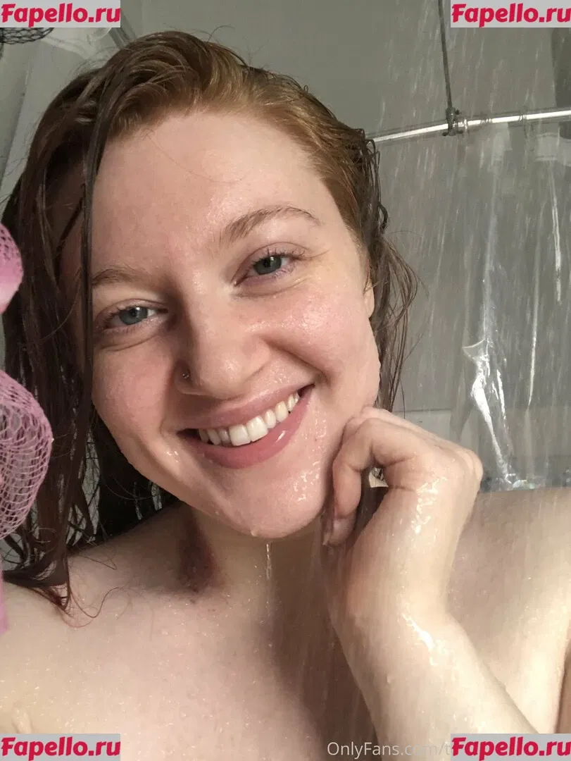 daphnedelrose Onlyfans Photo Gallery 