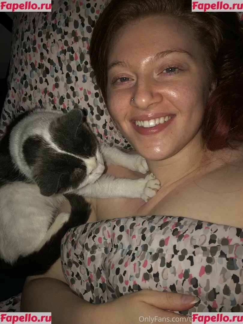 daphnedelrose Onlyfans Photo Gallery 
