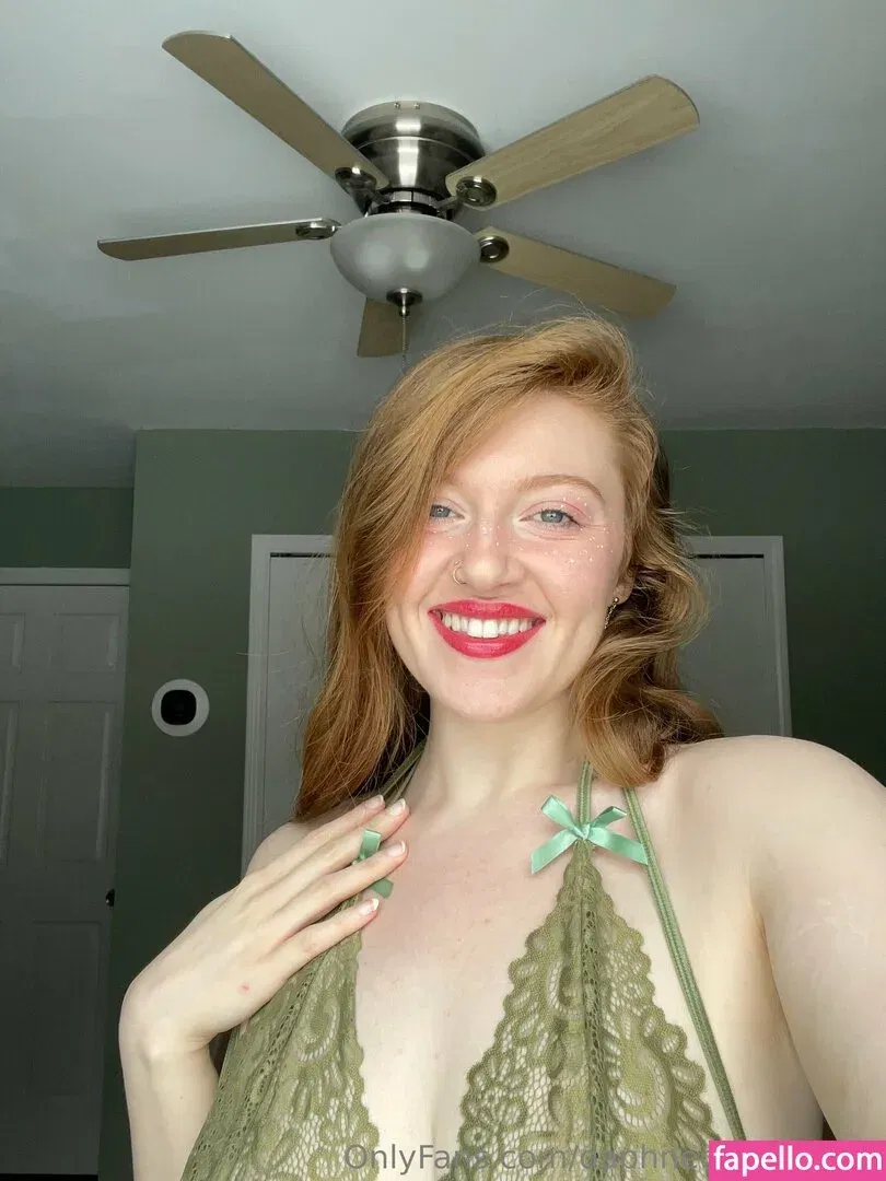 daphnedelrose Onlyfans Photo Gallery 