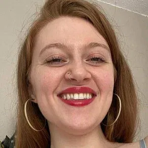 daphnedelrose Onlyfans Photo Gallery 