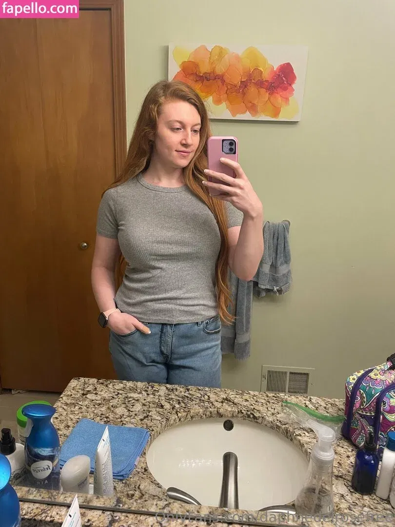 daphnedelrose Onlyfans Photo Gallery 