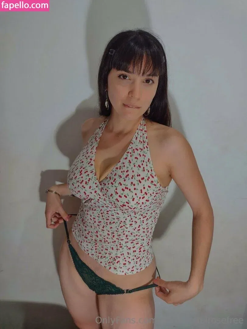 daphnedelrose Onlyfans Photo Gallery 