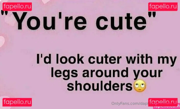 daphnedelrose Onlyfans Photo Gallery 