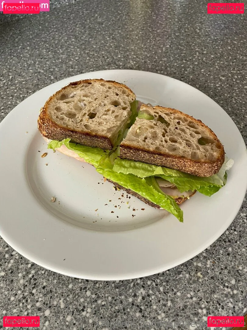 daphnedelrose Onlyfans Photo Gallery 