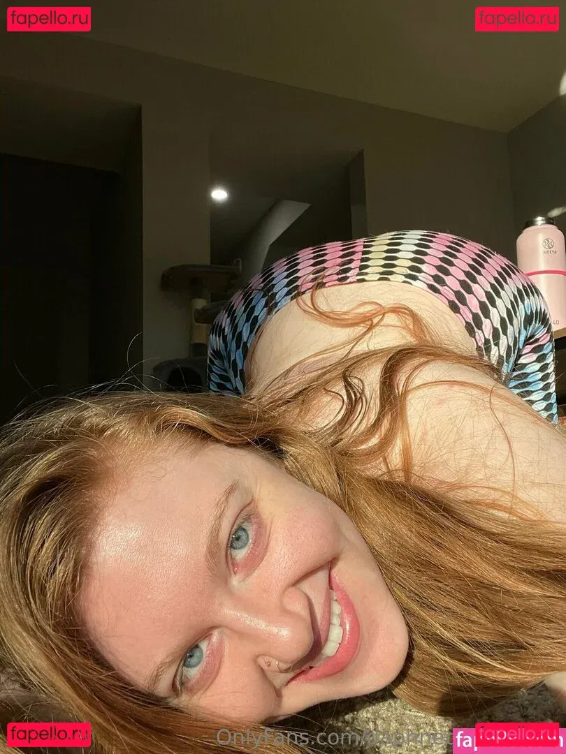 daphnedelrose Onlyfans Photo Gallery 