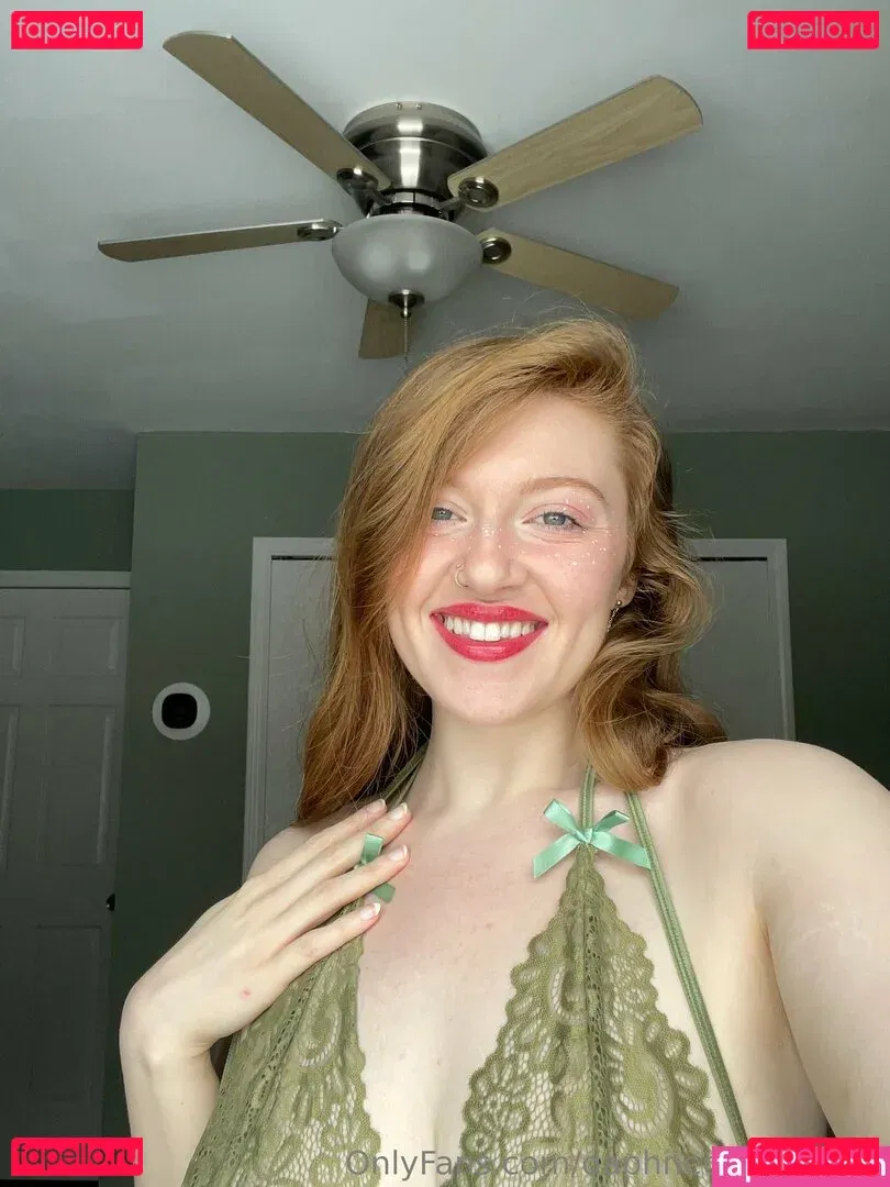 daphnedelrose Onlyfans Photo Gallery 