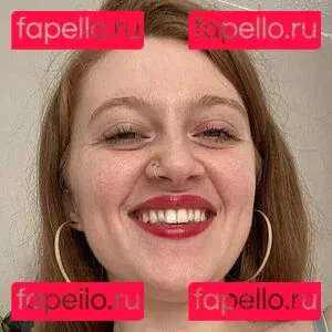 daphnedelrose Onlyfans Photo Gallery 