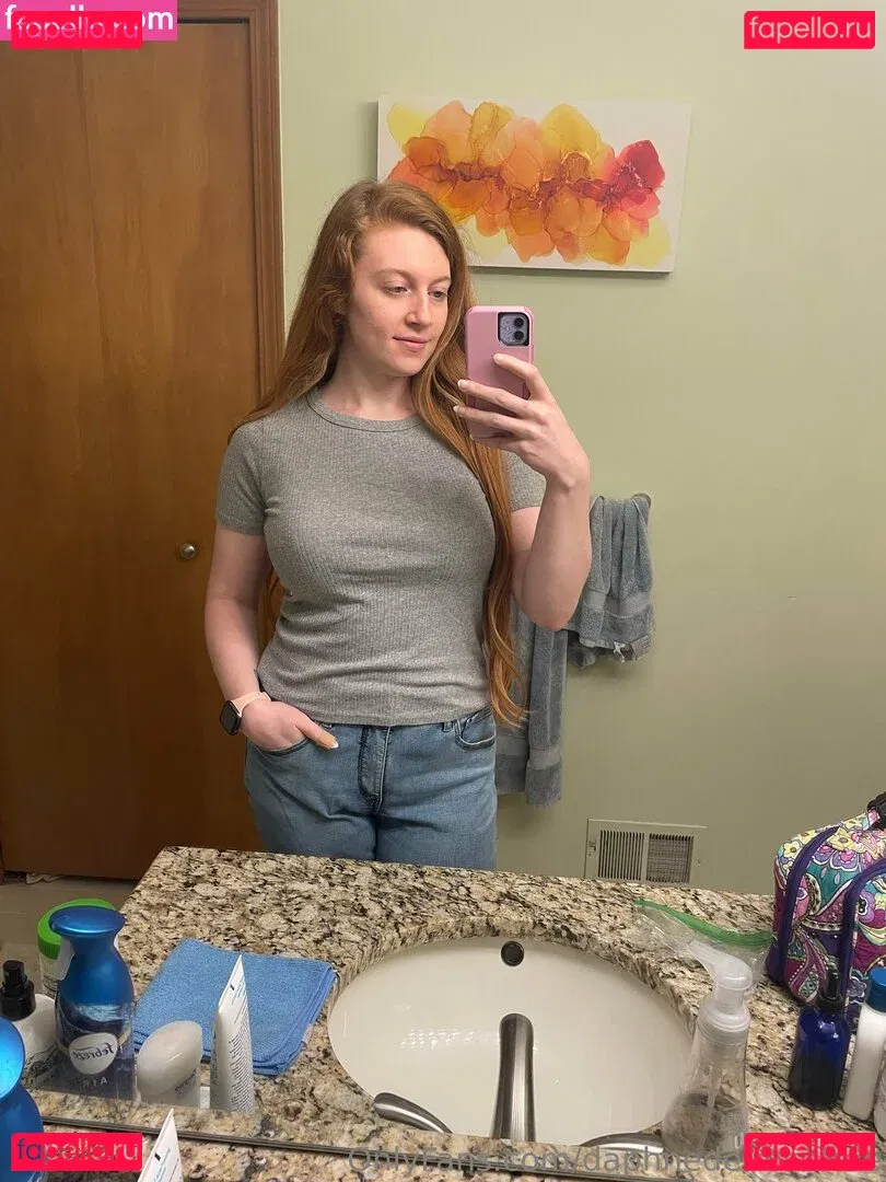 daphnedelrose Onlyfans Photo Gallery 