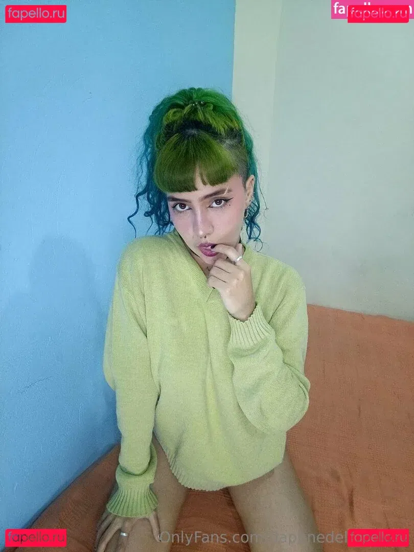 daphnedelrose Onlyfans Photo Gallery 