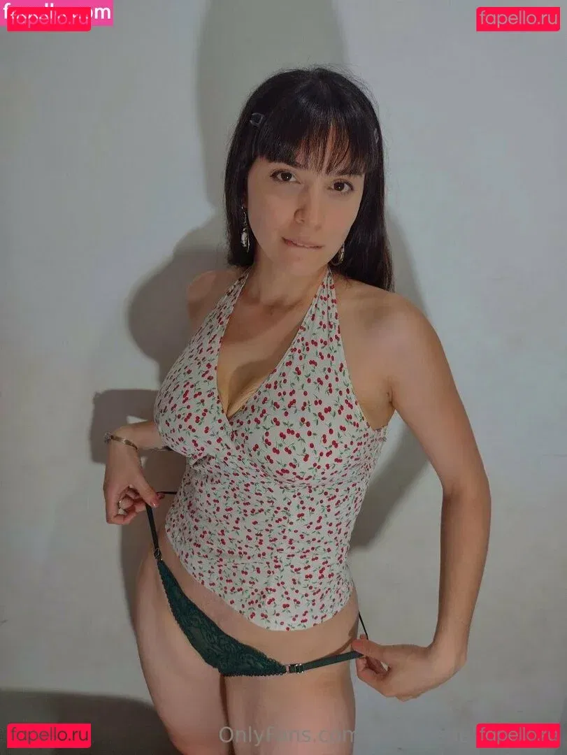 daphnedelrose Onlyfans Photo Gallery 