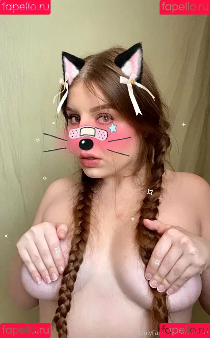ella-inferno Onlyfans Photo Gallery 