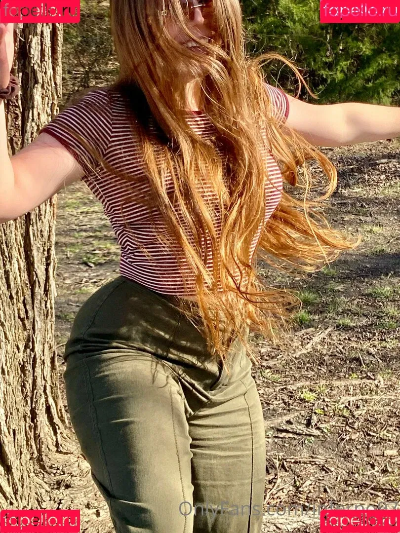 ella-inferno Onlyfans Photo Gallery 