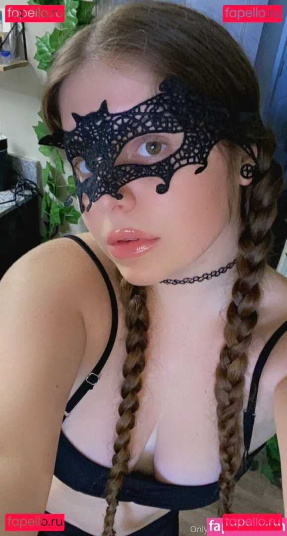 ella-inferno Onlyfans Photo Gallery 