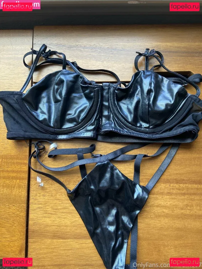 ella-inferno Onlyfans Photo Gallery 