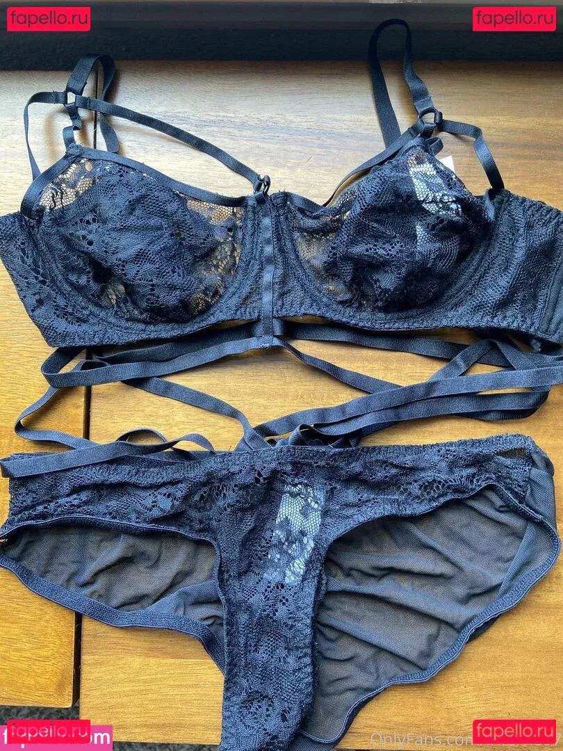 ella-inferno Onlyfans Photo Gallery 