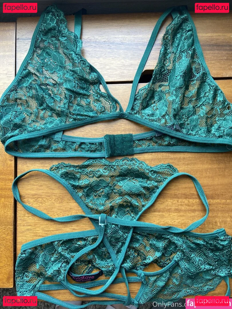 ella-inferno Onlyfans Photo Gallery 