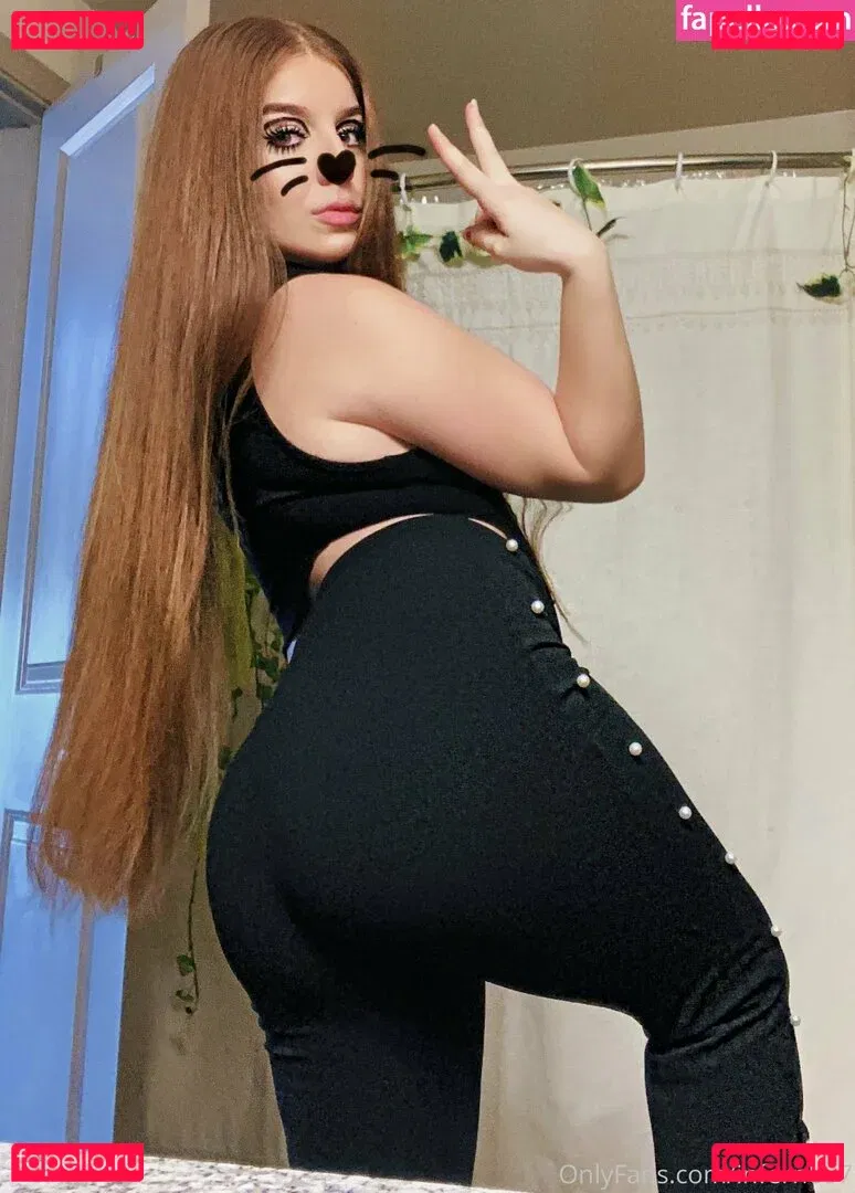 ella-inferno Onlyfans Photo Gallery 