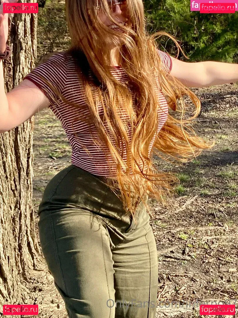 ella-inferno Onlyfans Photo Gallery 