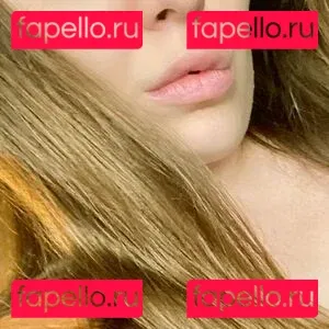 ella-inferno Onlyfans Photo Gallery 