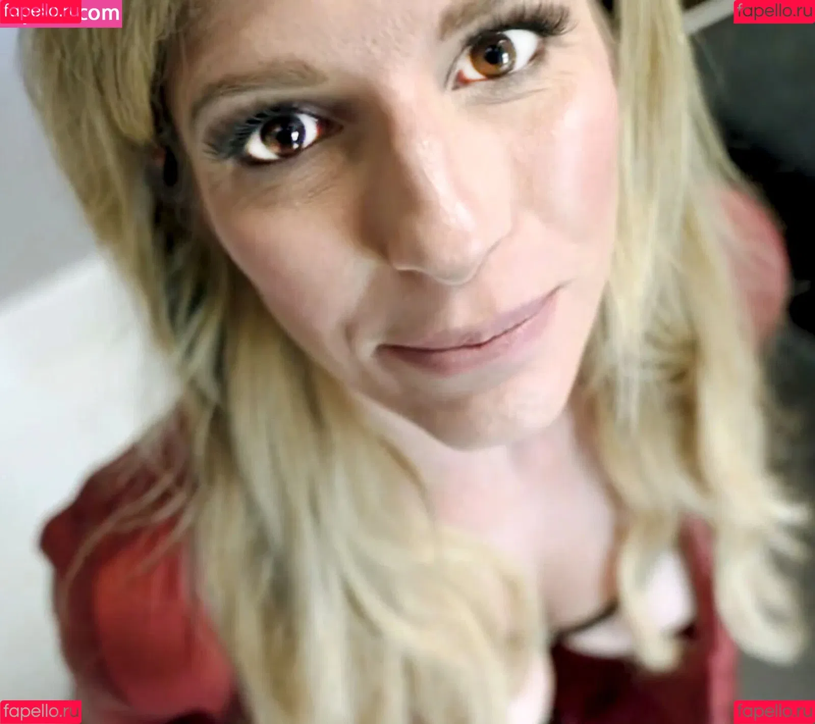 Cory Chase Onlyfans Photo Gallery 