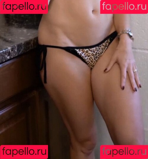 Cory Chase Onlyfans Photo Gallery 