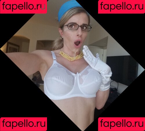 Cory Chase Onlyfans Photo Gallery 